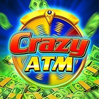 BTGAMING